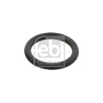 Zaptivka, prirubnica za rashladnu tečnost FEBI FE12409 IC-642909