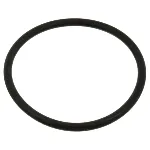 Zaptivka, prirubnica za rashladnu tečnost FEBI FE18774 IC-BFD8DD