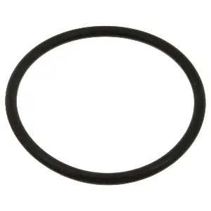 Zaptivka, prirubnica za rashladnu tečnost FEBI FE18774 IC-BFD8DD