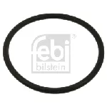 Zaptivka, prirubnica za rashladnu tečnost FEBI FE18774 IC-BFD8DD