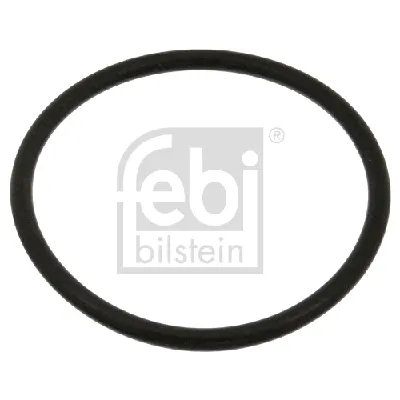 Zaptivka, prirubnica za rashladnu tečnost FEBI FE18774 IC-BFD8DD
