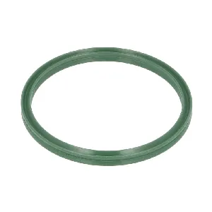 Zaptivka, prirubnica za rashladnu tečnost HANS PRIES HP116 305 IC-DC205C