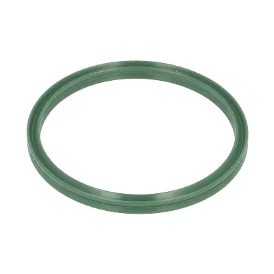 Zaptivka, prirubnica za rashladnu tečnost HANS PRIES HP116 305 IC-DC205C