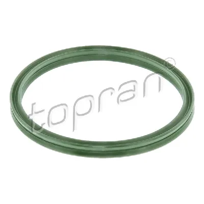 Zaptivka, prirubnica za rashladnu tečnost HANS PRIES HP116 305 IC-DC205C