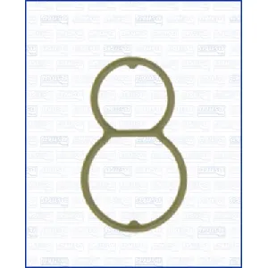 Zaptivka, pumpa za gorivo AJUSA AJU01046400 IC-DA6696