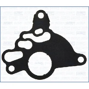 Zaptivka, pumpa za gorivo AJUSA AJU01078900 IC-DAF842