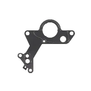 Zaptivka, pumpa za gorivo AJUSA AJU01107400 IC-E1049C