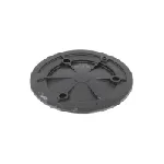 Zaptivka, pumpa za gorivo AKUSAN LCCM 01021P IC-DF0265