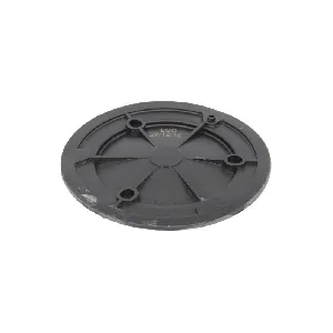 Zaptivka, pumpa za gorivo AKUSAN LCCM 01021P IC-DF0265