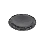 Zaptivka, pumpa za gorivo AKUSAN LCCM 01021P IC-DF0265