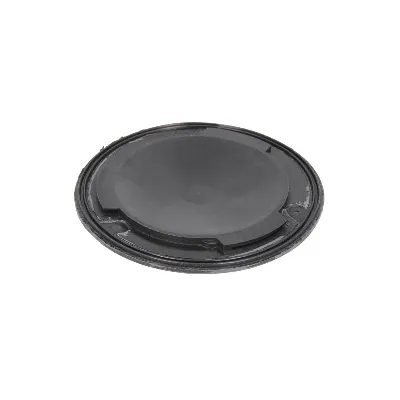Zaptivka, pumpa za gorivo AKUSAN LCCM 01021P IC-DF0265