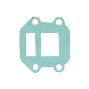 Zaptivka, pumpa za gorivo ATHENA S410485010014 IC-490201