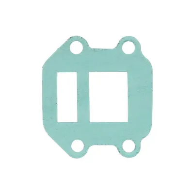 Zaptivka, pumpa za gorivo ATHENA S410485010014 IC-490201