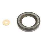 Zaptivka, pumpa za gorivo BOSCH 1 460 C85 001 IC-BBF666