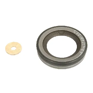 Zaptivka, pumpa za gorivo BOSCH 1 460 C85 001 IC-BBF666