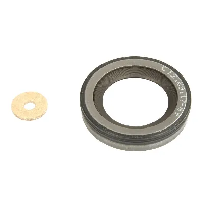 Zaptivka, pumpa za gorivo BOSCH 1 460 C85 001 IC-BBF666