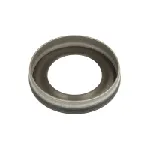 Zaptivka, pumpa za gorivo BOSCH 1 460 C85 001 IC-BBF666