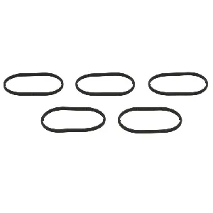 Zaptivka, pumpa za gorivo BOSCH 2 440 210 049K IC-G0ZR8Z