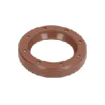 Zaptivka, pumpa za gorivo BOSCH F 00N 202 337 IC-B39A26