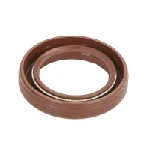 Zaptivka, pumpa za gorivo BOSCH F 00N 202 337 IC-B39A26