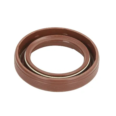Zaptivka, pumpa za gorivo BOSCH F 00N 202 337 IC-B39A26