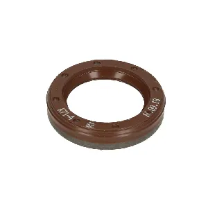 Zaptivka, pumpa za gorivo BOSCH F 00N 202 658 IC-BB42FA