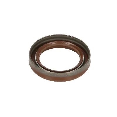 Zaptivka, pumpa za gorivo BOSCH F 00N 202 658 IC-BB42FA