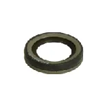 Zaptivka, pumpa za gorivo BOSCH F 00N 203 538 IC-C16276