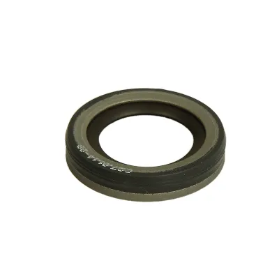 Zaptivka, pumpa za gorivo BOSCH F 00N 203 538 IC-C16276
