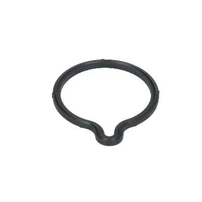 Zaptivka, pumpa za gorivo BOSCH F 00R 0P0 085 IC-9D35F3