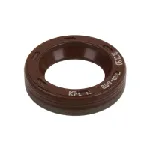 Zaptivka, pumpa za gorivo BOSCH F 00R 0P0 253 IC-9D64AB