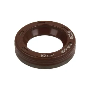 Zaptivka, pumpa za gorivo BOSCH F 00R 0P0 253 IC-9D64AB