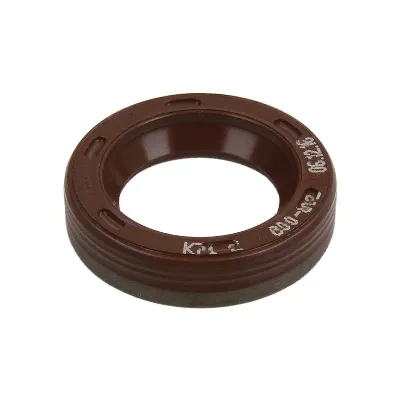 Zaptivka, pumpa za gorivo BOSCH F 00R 0P0 253 IC-9D64AB