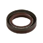 Zaptivka, pumpa za gorivo BOSCH F 00R 0P0 253 IC-9D64AB