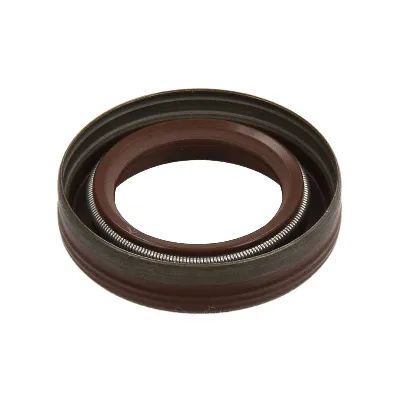 Zaptivka, pumpa za gorivo BOSCH F 00R 0P0 253 IC-9D64AB