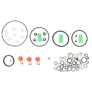 Zaptivka, pumpa za gorivo DELPHI DEL7135-277A IC-D0C93A