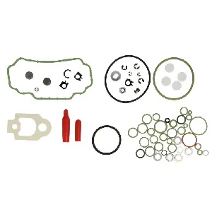Zaptivka, pumpa za gorivo DELPHI DEL7135-277K IC-D0C93F