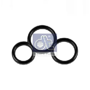 Zaptivka, pumpa za gorivo DT KLIMA 1.10944 IC-G04JQ2