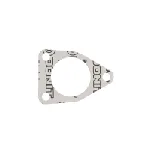 Zaptivka, pumpa za gorivo DT KLIMA 2.32002 IC-D69E80