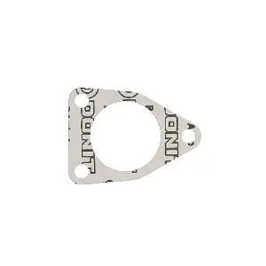 Zaptivka, pumpa za gorivo DT KLIMA 2.32002 IC-D69E80