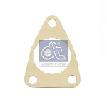 Zaptivka, pumpa za gorivo DT KLIMA 2.32002 IC-D69E80