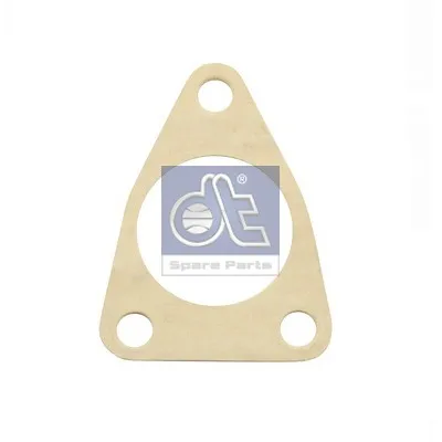 Zaptivka, pumpa za gorivo DT KLIMA 2.32002 IC-D69E80