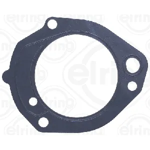 Zaptivka, pumpa za gorivo ELRING EL002071 IC-G0KYN4