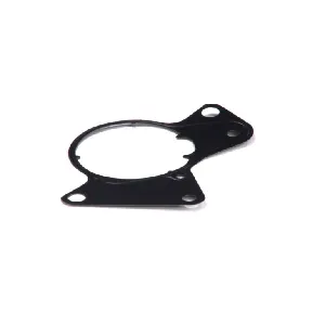 Zaptivka, pumpa za gorivo ELRING EL081360 IC-BEE34E