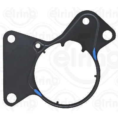 Zaptivka, pumpa za gorivo ELRING EL081360 IC-BEE34E