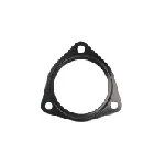 Zaptivka, pumpa za gorivo ELRING EL122981 IC-G0KNLD