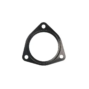 Zaptivka, pumpa za gorivo ELRING EL122981 IC-G0KNLD