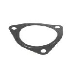 Zaptivka, pumpa za gorivo ELRING EL122981 IC-G0KNLD