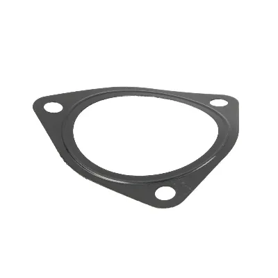 Zaptivka, pumpa za gorivo ELRING EL122981 IC-G0KNLD