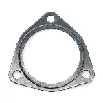 Zaptivka, pumpa za gorivo ELRING EL122981 IC-G0KNLD